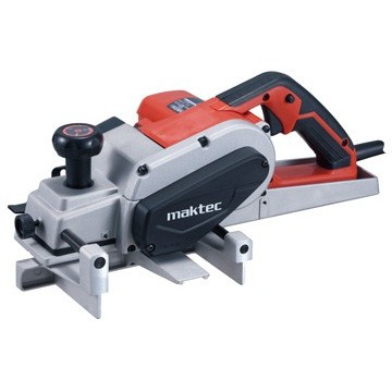 Máy bào Maktec MT111 82mm