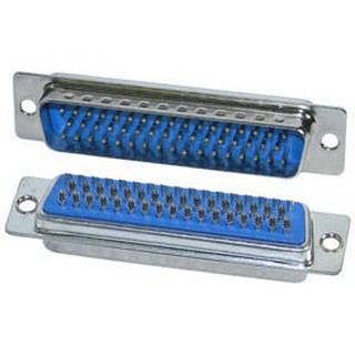 Jack kết nối Connector DB