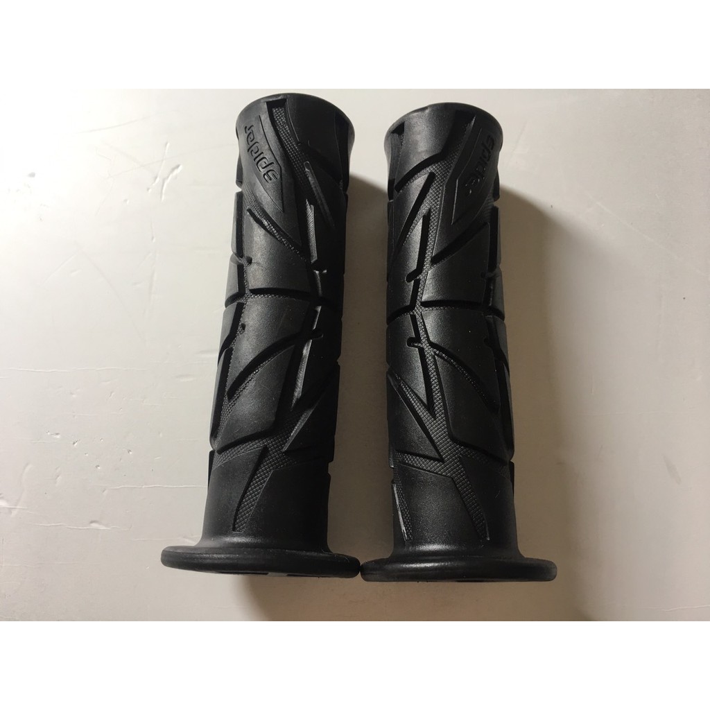 Bao tay Spider màu đen loại 1