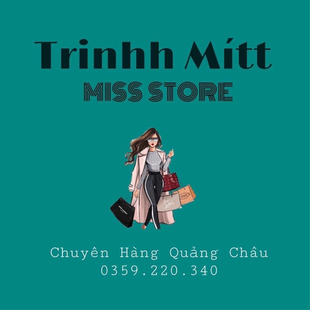 Chuyên Sỉ Hàng HotTrend