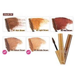 Trình Điều Khiển etude house Màu Sắc 4.5g / 9g 4.5g
