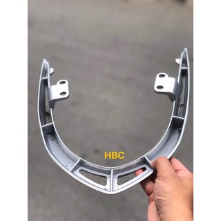 Cảng sau wave a 2017, Wave RSX FI, Wave S110, Wave blade (chỉ dành cho xe wave110)