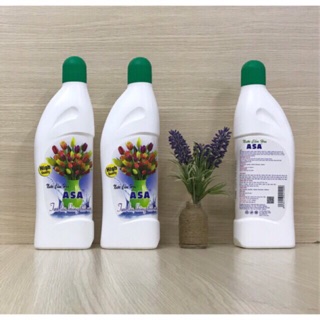 Combo 2chai cắm hoa+1h cột tóc+1h ghép hạt