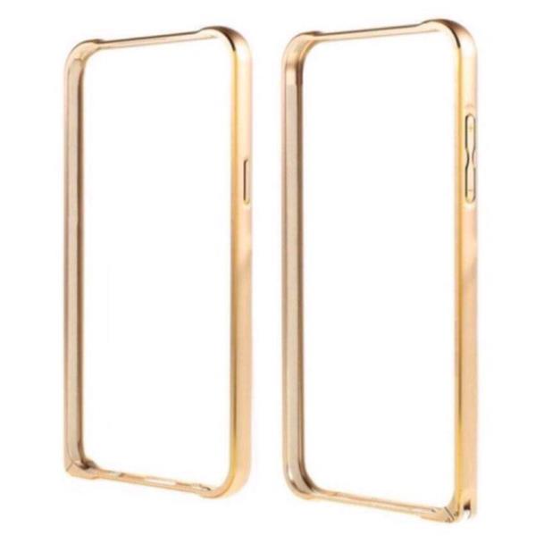 Ốp viền E5 bảo hảnh 6 tháng