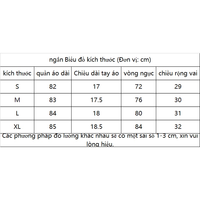 Đầm Dệt Kim Cổ Chữ v Lưng Cao Dáng Ôm Thời Trang Mùa Hè Phong Cách Retro Cho Nữ