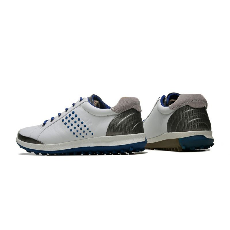 Giày golf shoes nữ chất da siêu bền ECCO