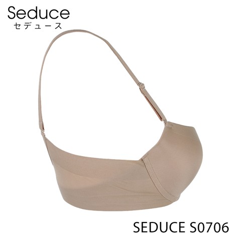 Áo Lót Seduce S0706 Mút vừa