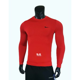 Áo thun nam body giữ nhiệt dài tay cực đẹp chất đẹp