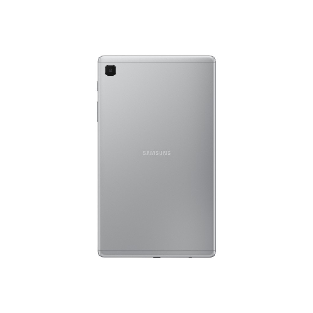 Máy tính bảng Samsung Galaxy TAB A7 Lite T225 New Seal SSVN Hot sales | BigBuy360 - bigbuy360.vn