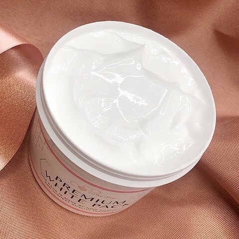 Mặt Nạ Ủ Trắng Da Bebe Pro Premium White Pack 400g | BigBuy360 - bigbuy360.vn