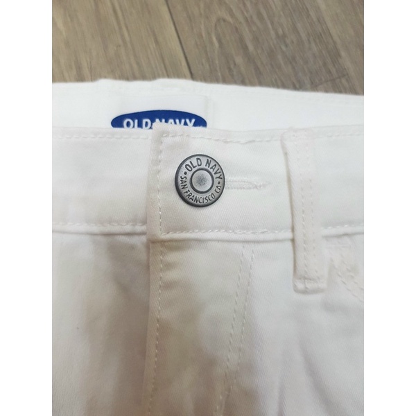 Quần Short Old Navy