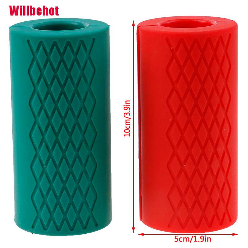 Đệm Silicone Bảo Vệ Tay Cầm Chống Trượt