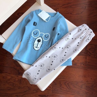 SET XUẤT HÀN LOẠI 1 ( sz 90-100-110 )