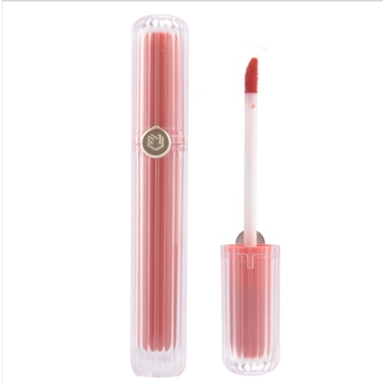 Son tint MAFFICK siêu xinh - nội địa trung | BigBuy360 - bigbuy360.vn