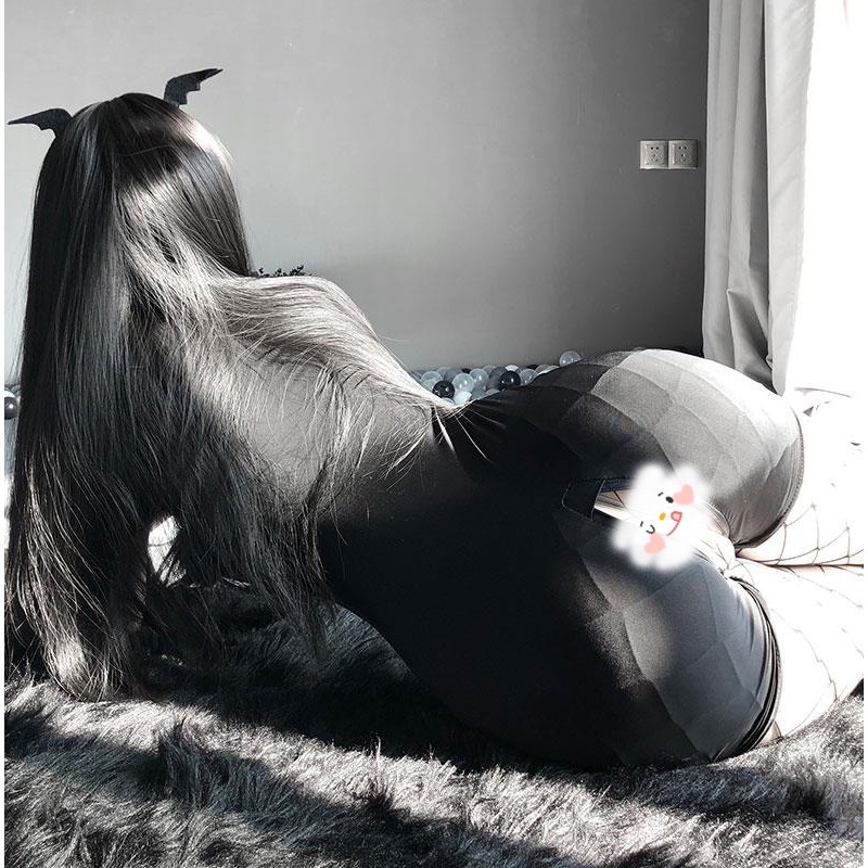 Đồ Lót Nội Y LEOSOXS Một Mảnh Bằng Lụa Gợi Cảm Cho Nữ