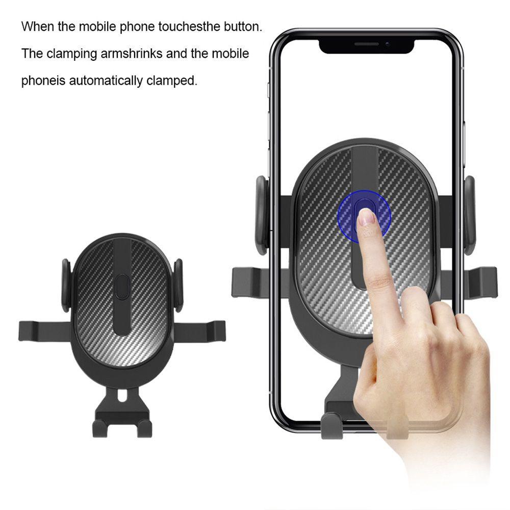 Giá Đỡ Thiết Bị Định Vị GPS Có Giác Hút In Họa Tiết Hoạt Hình Siêu Tiện Lợi Dành Cho