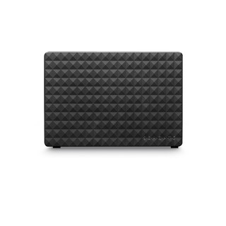 HDD Box 3.5" USB 3.0 Seagate Expansion (không bao gồm ổ cứng)
