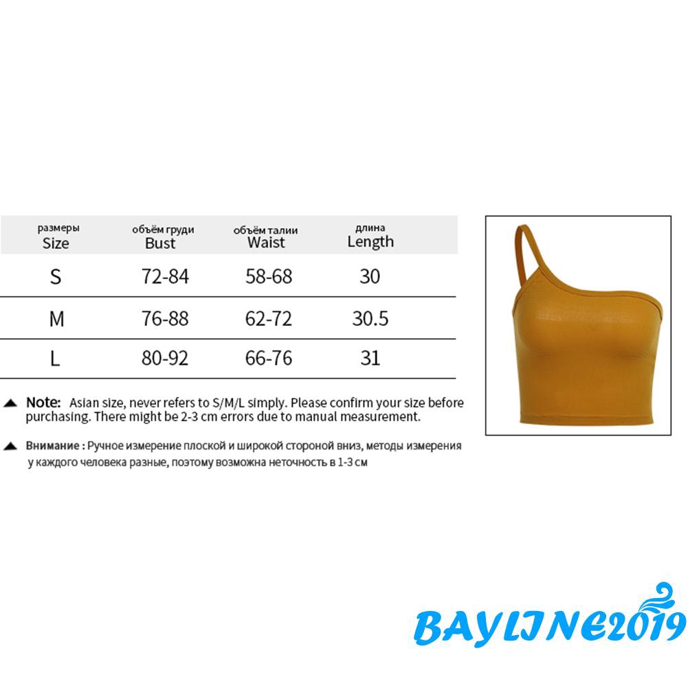 Áo Nữ Vai Dây Thời Trang Quyến Rũ