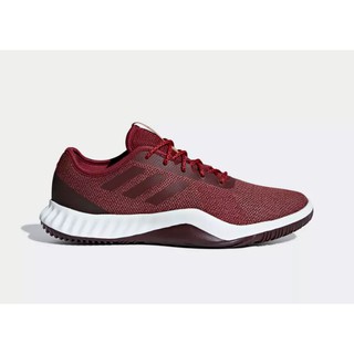 Giày adidas nam
