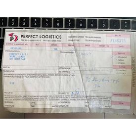 COMBO 0,5kg sâm Hàn Quốc loại nhỏ dung trong chế biến loại 25-30 củ | BigBuy360 - bigbuy360.vn