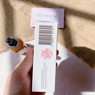 Serum Bortox Medi Peel