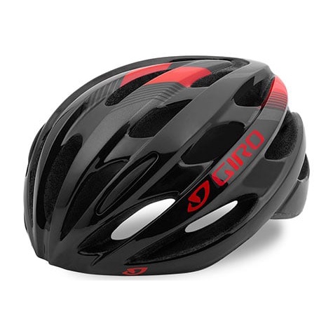 Mũ Bảo Hiểm Xe Đạp GIRO TRINITY [Chính Hãng]