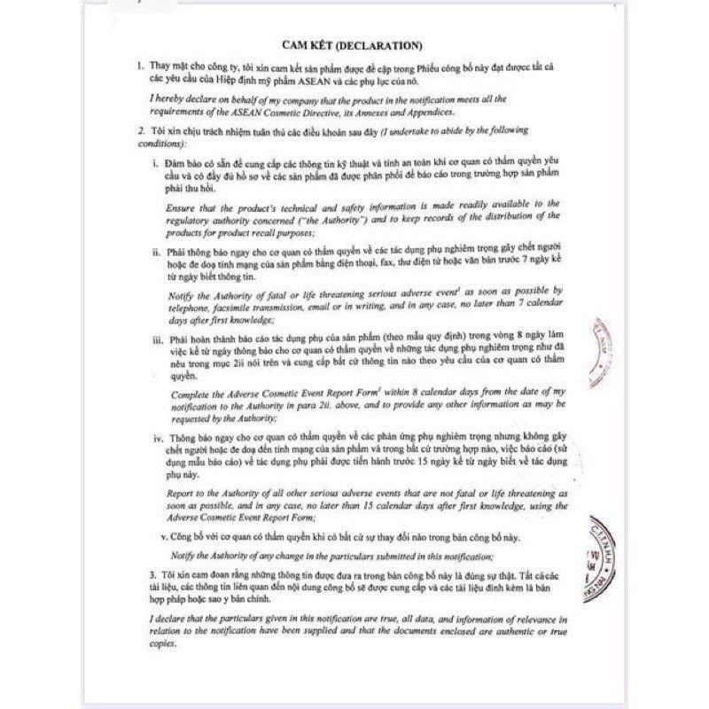 NGUYÊN CHẤT VÀ MIX CHÍNH HÃNG | BigBuy360 - bigbuy360.vn