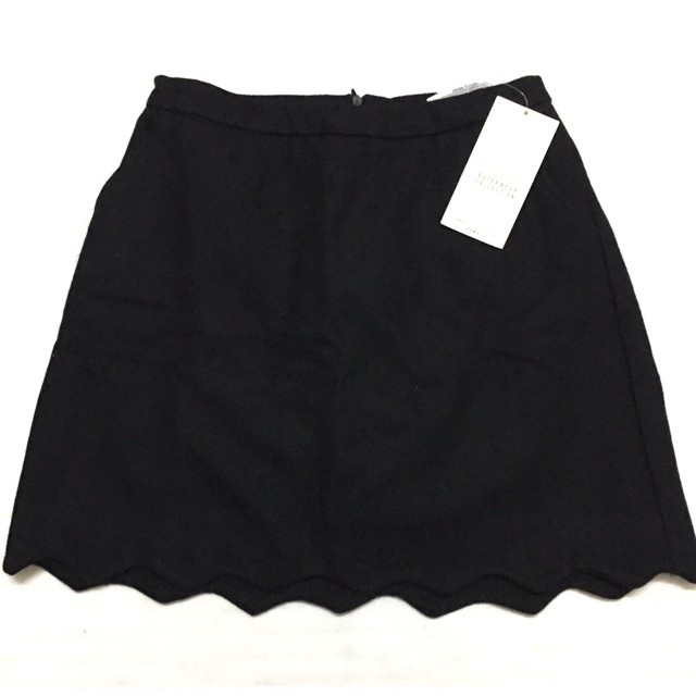 Chân váy quần zara xuất xịn