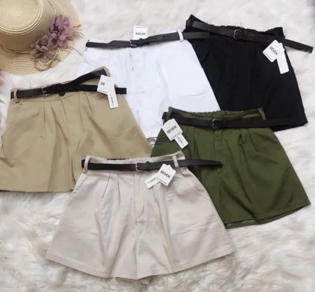 hàng của kim ngân | BigBuy360 - bigbuy360.vn