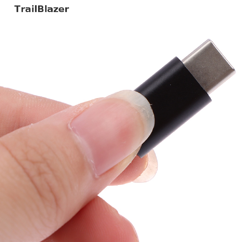 Dây Cáp Sạc USB Loại C Dành Cho Microsoft Surface Pro 1 / 2