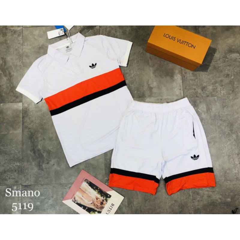 Bộ quần áo thể thao uniqlo,bộ quần áo tennis hàng cao cấp HOT 2021