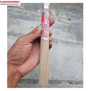 Cây liềm cắt cỏ siêu bén Buddy BC0021