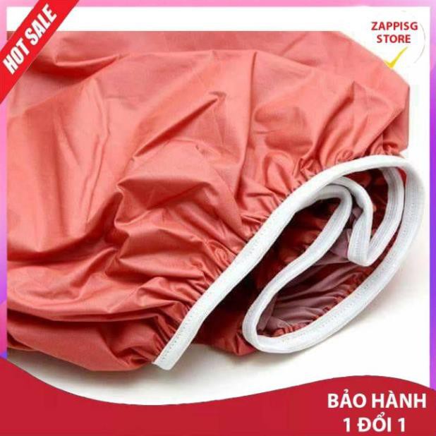 Sale Drap chống thấm , Ga chống thấm cho bé, 1m8 1m6  - Bảo hành 1 đổi 1