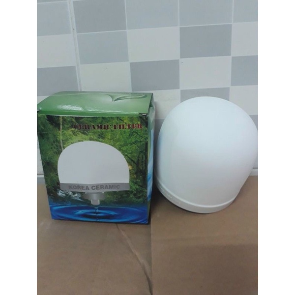 Bình Lọc Nước Gia Đình 25L Mommy Cook Cao Cấp Tiện Lợi Cho Gia Đình