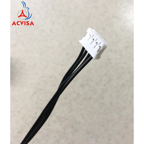 Senser Kép Điều Hòa Panasonic (Đầu Đồng + Đầu Ruồi)