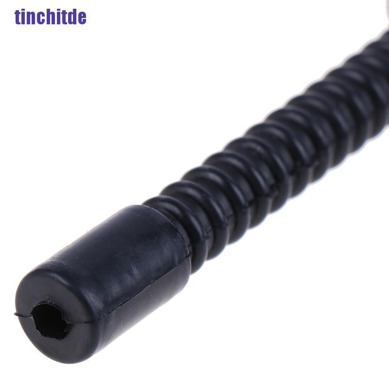 2 ống dẫn nhiên liệu dành cho Stihl 021 023 025 Ms210 Ms230 Ms250 Ms250