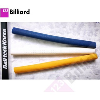 [SIÊU THỊ BIDA] Ruốc cơ Balltech Premium