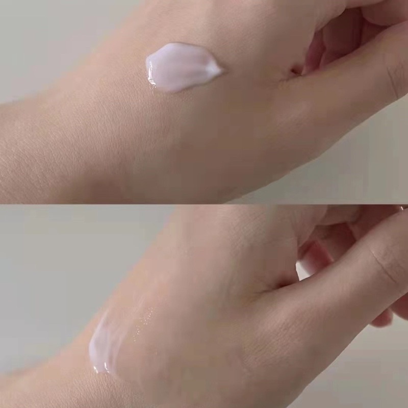 💦 Kem lót LAURA MERCIER pure canvas primer - hydrating 5ml