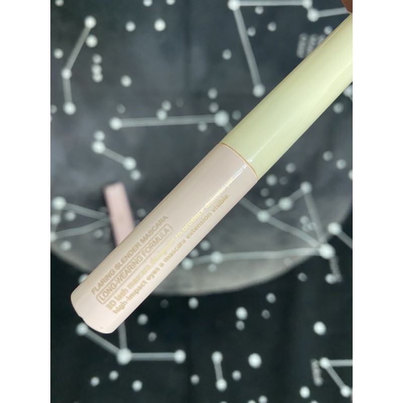 [Free ship] Mascara siêu mảnh chuốt mi dài mịn hàng nội địa Trung | BigBuy360 - bigbuy360.vn