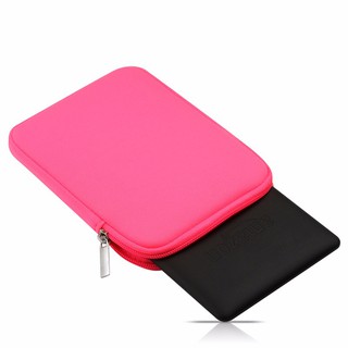 TÚI CHỐNG SỐC IPAD MINI, IPAD AIR THỜI TRANG 2018