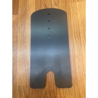 Gương Tập Putter Golf