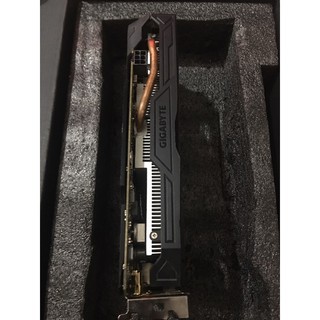 GTX 1060 3G Asus Palit gigabyte PCL