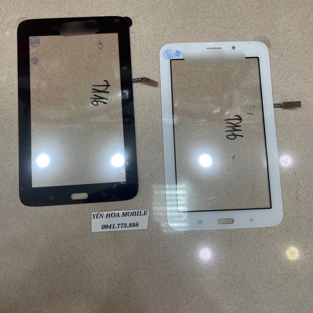 Cảm ứng thay thế SS TAB T116