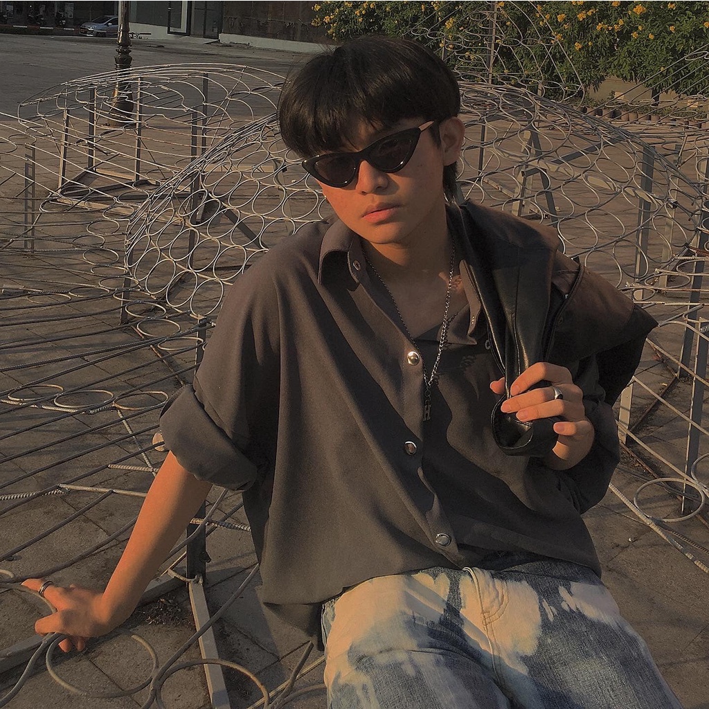 SHIRT TAY NGẮN COLKIDS ®️ - 𝑯𝒂̀𝒏𝒈 𝒄𝒉𝒊́𝒏𝒉 𝒉𝒂̃𝒏𝒈