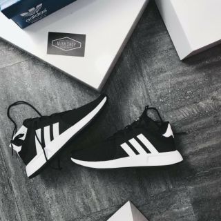 [fullbox] Giày thể thao xprl