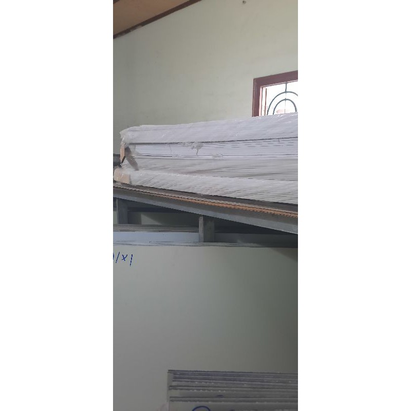 Combo 2 tấm  đồ dùng trang trí