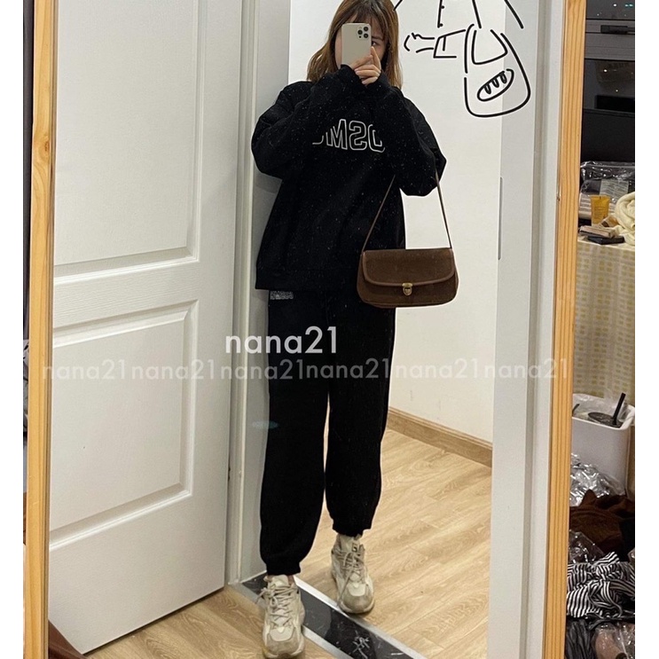 Set nỉ A26 | BigBuy360 - bigbuy360.vn