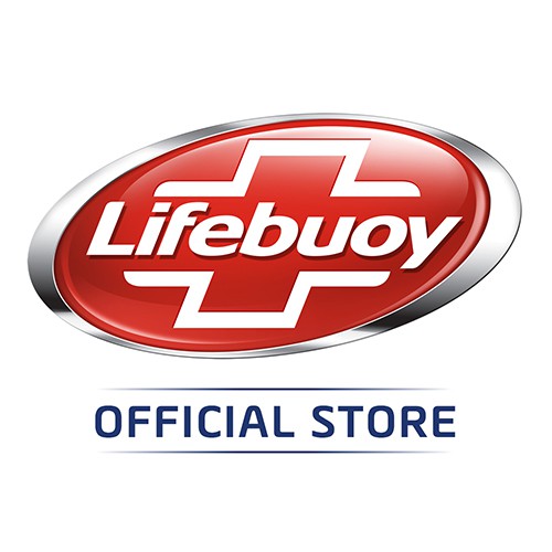 [Mã COSUIT1 giảm 10% đơn 199k] Khăn giấy ướt kháng khuẩn Lifebuoy 10 tờ. | BigBuy360 - bigbuy360.vn