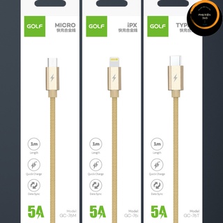 Dây cáp sạc samsung oppo..Type C, cáp sạc Micro