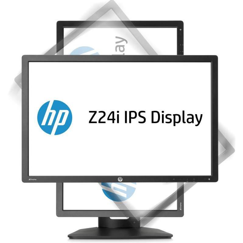 [ thuytien ]MÀN HÌNH LCD 24 INCH HP LED IPS – CHUYÊN ĐỒ HỌA.*NK032 | BigBuy360 - bigbuy360.vn